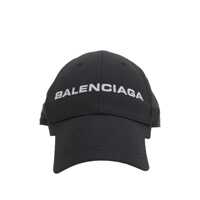 Esarfe Balenciaga Scarfs Barbati