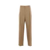 Pantaloni Saint Laurent Trousers Barbati