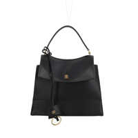 Genti de mana Balenciaga Balenciaga Bags