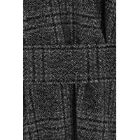 Imbracaminte Dama pagina 276 - Paltoane Balenciaga Balenciaga Coats GREYBLACK Femei (BM 18508494) - B-mall.ro