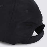 Accesorii Balenciaga pentru Barbati - Sepci Balenciaga Balenciaga Black Lamborghini Baseball Cap Black Barbati (BM 18508497) - B-mall.ro