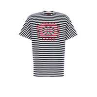 Tricouri Gucci T-Shirt Barbati