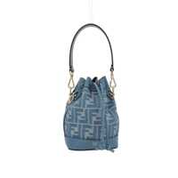 Genti de mana Fendi Bags Femei