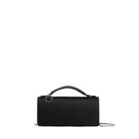 Genti de mana Stella McCartney Falabella Eco Satin Handbag Femei
