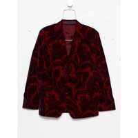 Geci Etro Jackets Barbati