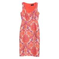 Rochii Etro Dresses Femei