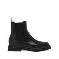Bocanci Dolce & Gabbana Boots Barbati