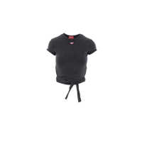 Topuri Diesel T-Shirts And Polos Femei