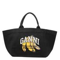 Genti de mana Ganni Bags Femei