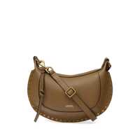Genti de mana Isabel Marant Bags Femei
