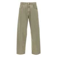 Blugi Agolde 'Fusion' Jeans Barbati