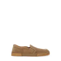Sneakers Portofino Yacth Barbati