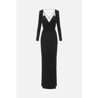 Rochii Elisabetta Franchi Dresses Femei