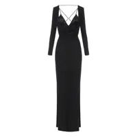 Rochii Elisabetta Franchi Dresses Femei