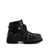 DSQUARED2 DSQUARED2 Ankle Boots Shoes Black