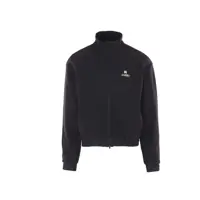 Pulovere Amiri Sweaters Barbati