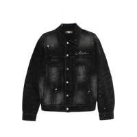 Geci Amiri Outerwears Barbati