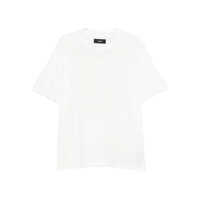 Topuri Amiri T-Shirts Barbati