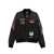 AMIRI Amiri Jackets Black