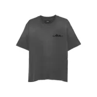Topuri Amiri T-Shirts Barbati
