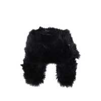 Palarii Ruslan Baginskiy Hats Femei