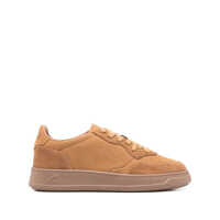 Sneakers Autry Medalist Low Man Nab/Sue Shoes Barbati
