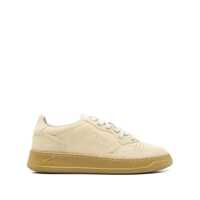 Sneakers Autry Medalist Low Man Nab/Sue Shoes Barbati