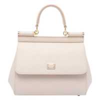 Genti de mana Dolce & Gabbana Bags Femei