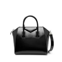 Genti de mana Givenchy Bags Femei