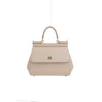 Genti de mana Dolce & Gabbana Bags Femei