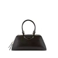 Genti de mana Givenchy Givenchy Antigona East West Small Bags