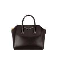 Genti de mana Givenchy Givenchy Antigona Small Bags