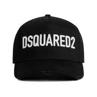 Sepci DSQUARED2 Baseball Cap Accessories Barbati