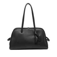 Genti de mana Jacquemus Bags Femei