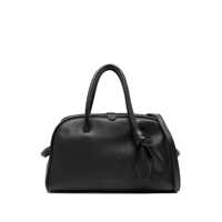 Genti de mana Jacquemus Bags Femei
