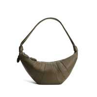 Genti de umar Lemaire Shoulder Bags Barbati