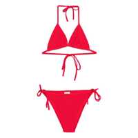 Costume de baie Hunza G Gina Bikini Clothing Femei