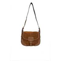 Genti de umar Isabel Marant Bags Femei