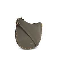 Genti de umar Isabel Marant Bags Femei