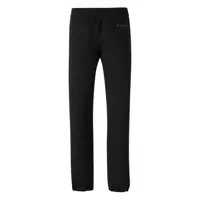 Pantaloni Givenchy Givenchy New Jogger Pant Clothing