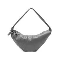 Genti de mana Lemaire Bum Bags Barbati