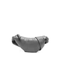 Genti de mana Lemaire Bum Bags Barbati