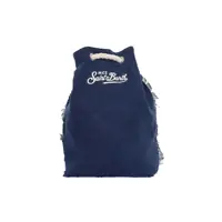 Genti de umar MC2 Saint Barth Backpacks Femei