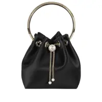 Genti de mana Jimmy Choo Bon Bon Bags Femei