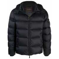 Geci Moorer Brett Sh Clothing Barbati