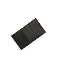 Portofele Dolce & Gabbana pentru Barbati - Portofele Dolce & Gabbana Dolce & Gabbana Wallets Black Barbati (BM 18509364) - B-mall.ro