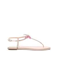 Sandale Rene Caovilla René Caovilla 'Fairy' Sandals
