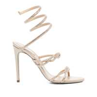 Sandale Rene Caovilla René Caovilla 'Braid Cleo' Sandals