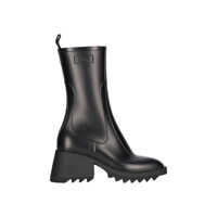 Bocanci Chloé Boots Femei