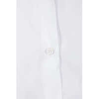 Imbracaminte 10 CORSO COMO Dama - Camasi 10 CORSO COMO 10 Corso Como Shirts OPTIC WHITE Femei (BM 18509424) - B-mall.ro